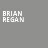 Brian Regan, Metropolitan Theatre, Morgantown