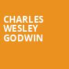 Charles Wesley Godwin, Metropolitan Theatre, Morgantown